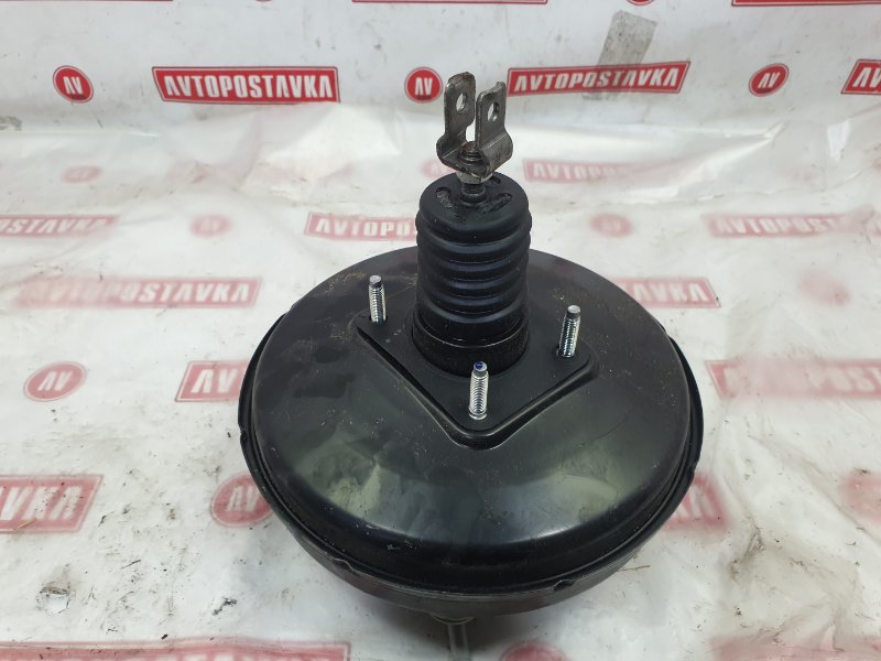 Вакуумный усилитель тормоза, 1500 рублей, Красноярск