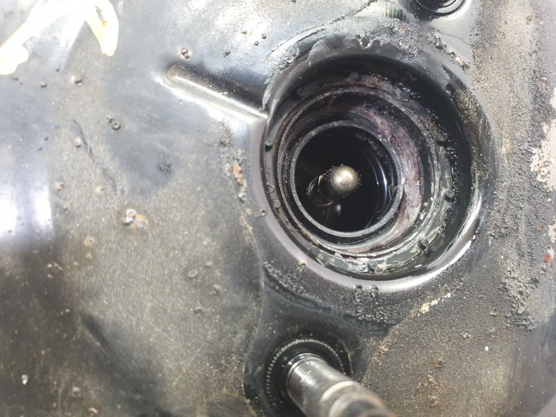 Вакуумный усилитель тормоза, 900 рублей, Красноярск