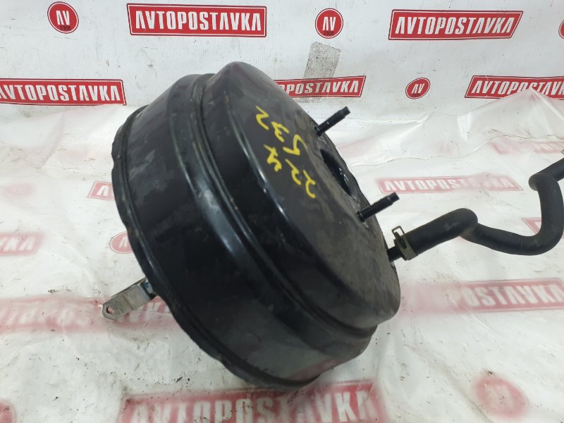 Вакуумный усилитель тормоза, 900 рублей, Красноярск