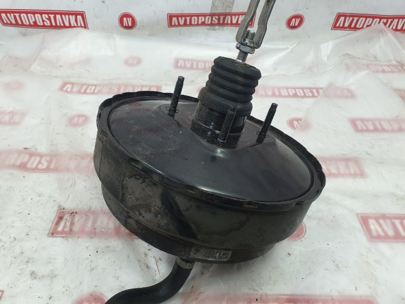 Вакуумный усилитель тормоза, 900 рублей, Красноярск