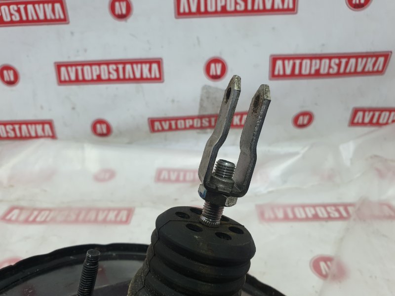 Вакуумный усилитель тормоза, 900 рублей, Красноярск