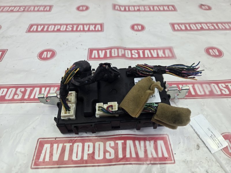 Блок комфорта, 300 рублей, Красноярск