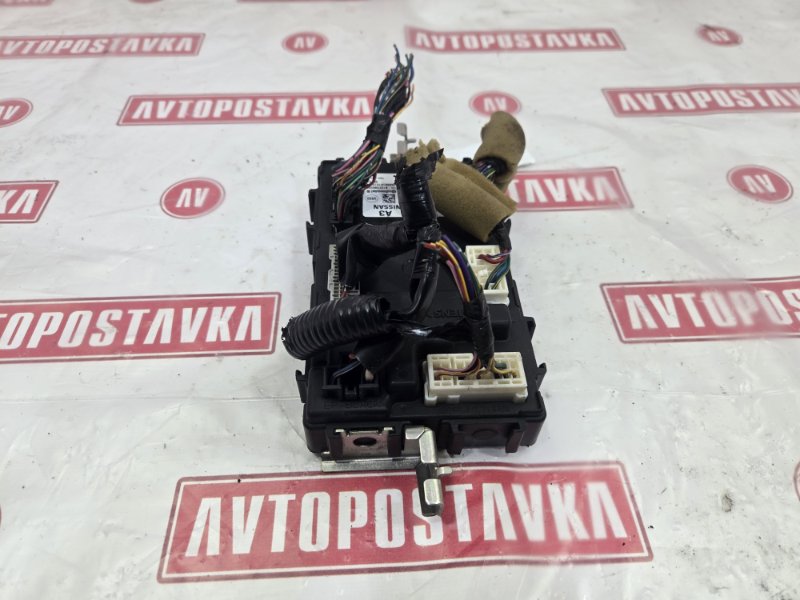 Блок комфорта, 300 рублей, Красноярск