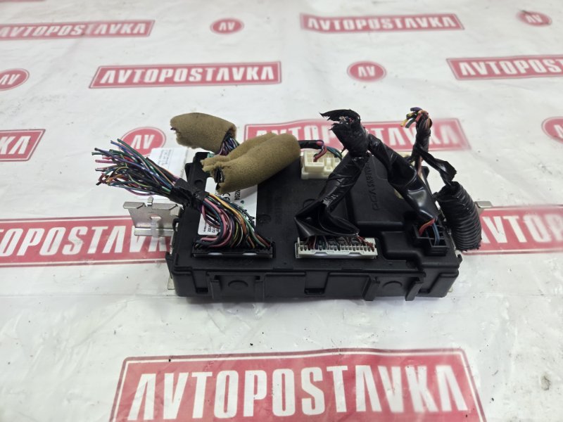 Блок комфорта, 300 рублей, Красноярск