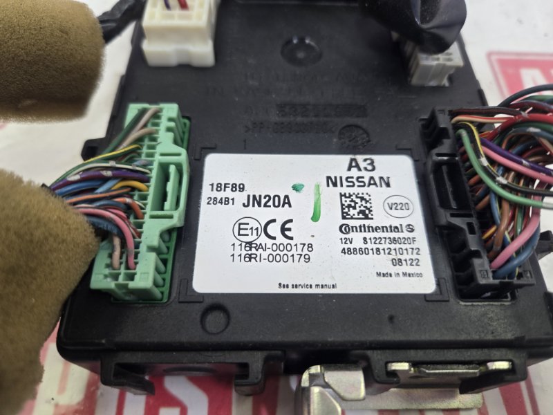 Блок комфорта, 300 рублей, Красноярск