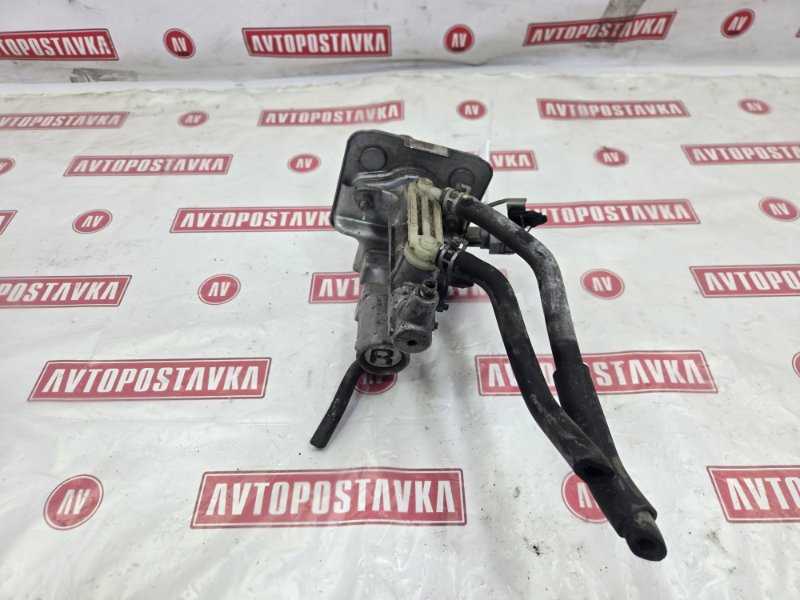 Главный тормозной цилиндр, 1500 рублей, Красноярск