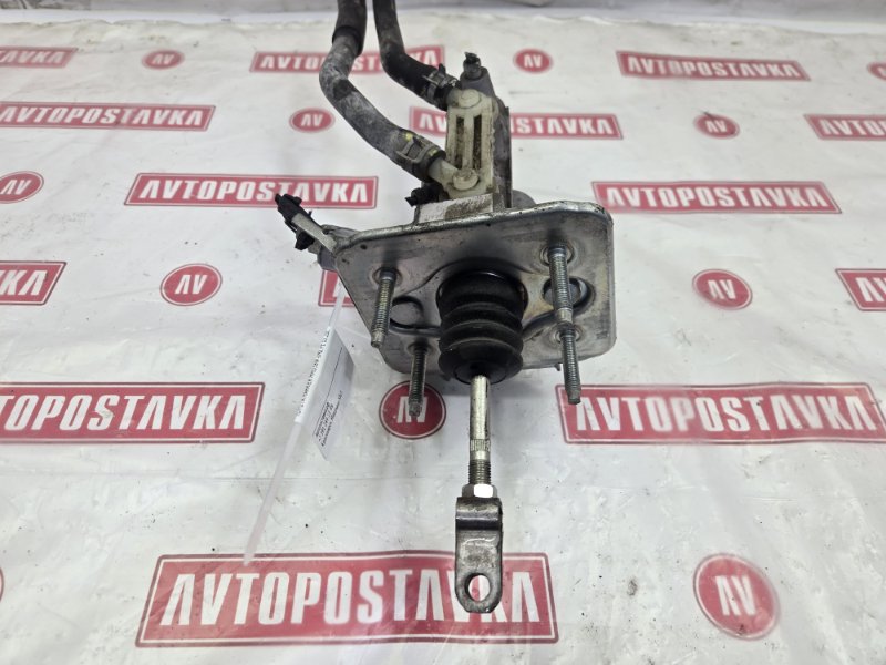 Главный тормозной цилиндр, 1500 рублей, Красноярск