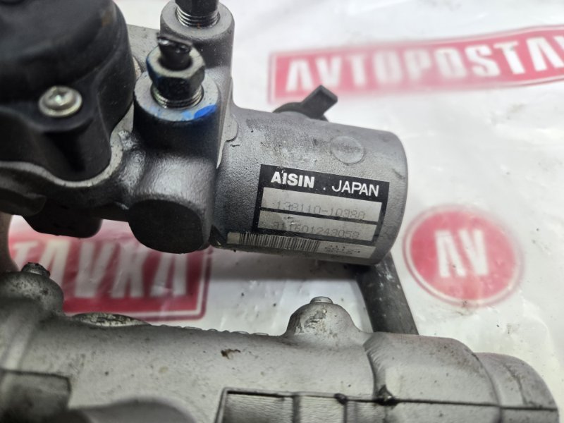 Главный тормозной цилиндр, 1500 рублей, Красноярск