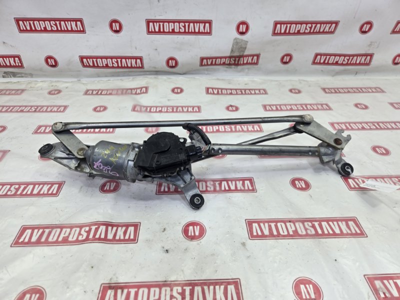 Привод дворников, 300 рублей, Красноярск