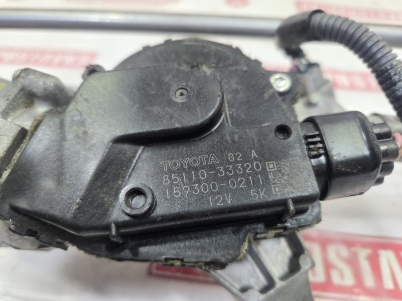 Привод дворников, 300 рублей, Красноярск