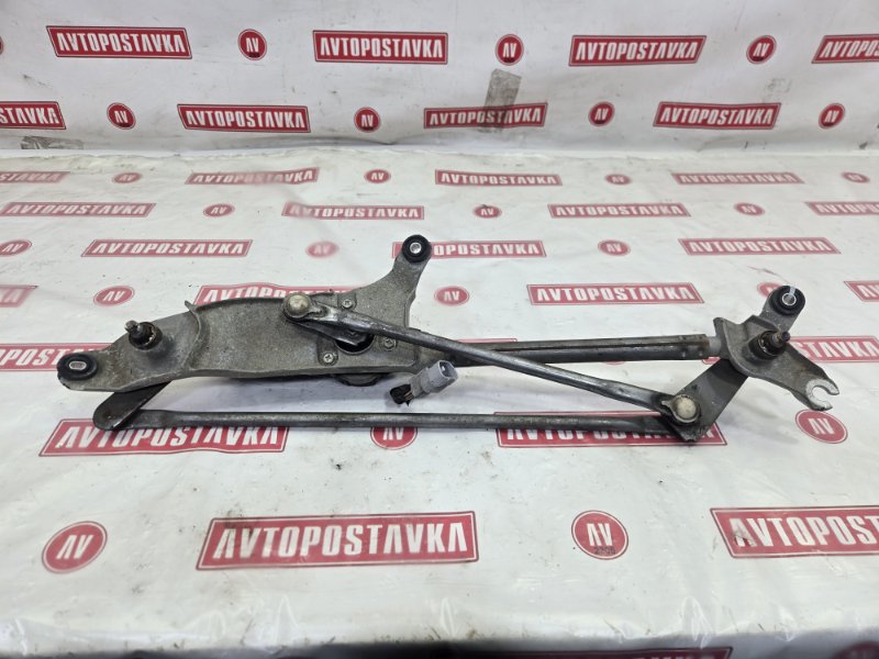 Привод дворников, 300 рублей, Красноярск