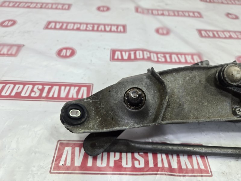 Привод дворников, 300 рублей, Красноярск