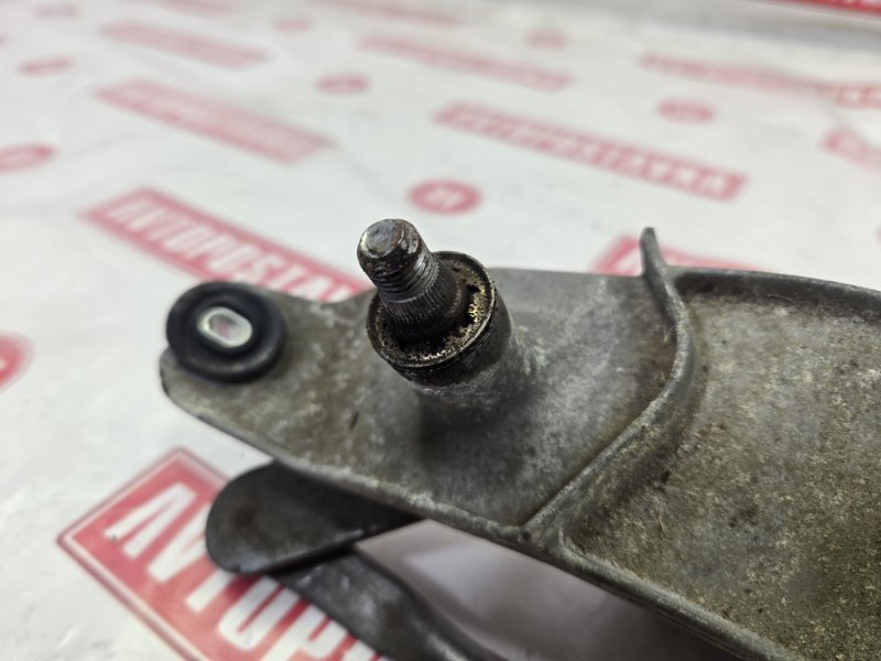 Привод дворников, 300 рублей, Красноярск