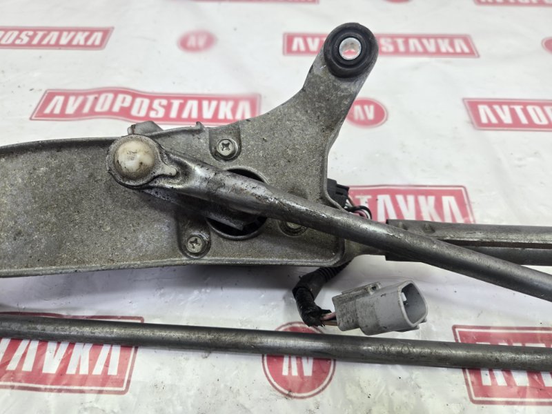 Привод дворников, 300 рублей, Красноярск