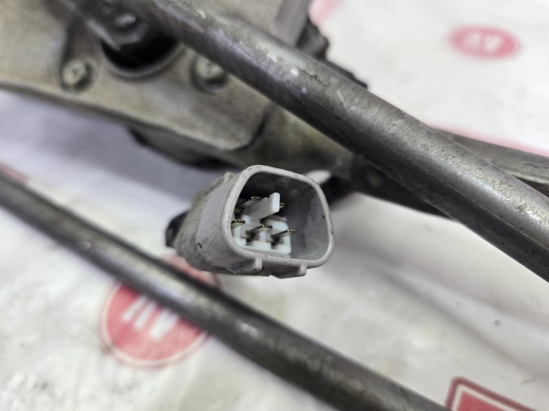 Привод дворников, 300 рублей, Красноярск