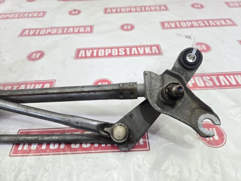 Привод дворников, 300 рублей, Красноярск