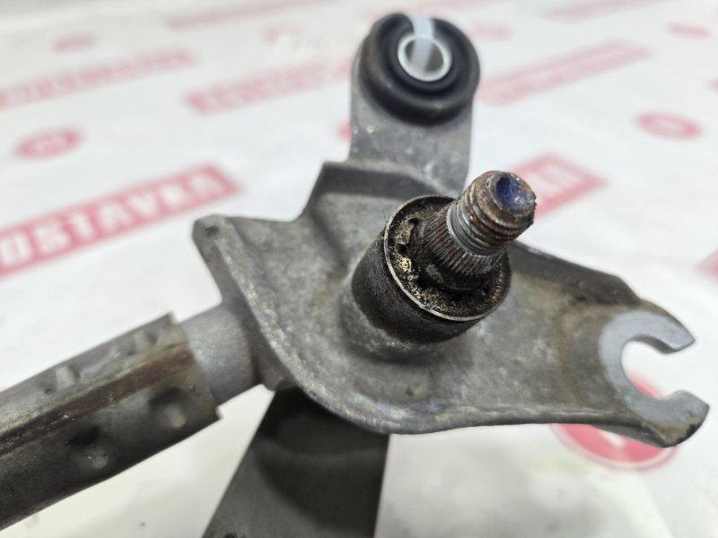 Привод дворников, 300 рублей, Красноярск