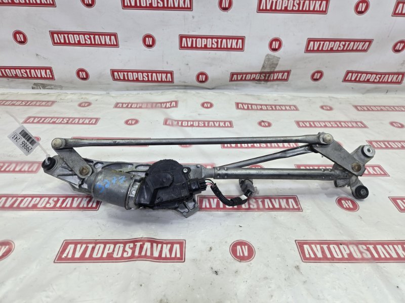 Привод дворников, 300 рублей, Красноярск