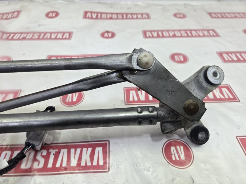 Привод дворников, 300 рублей, Красноярск