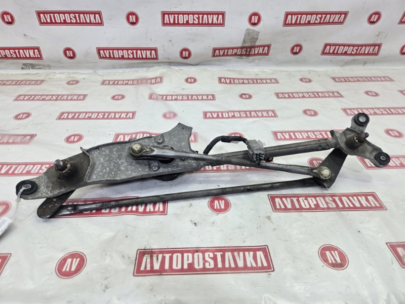 Привод дворников, 300 рублей, Красноярск