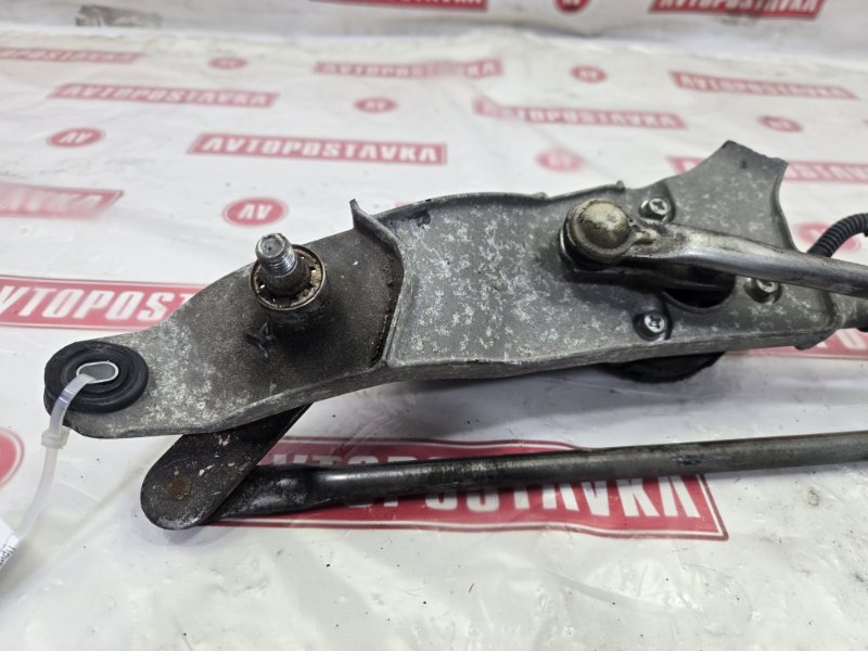 Привод дворников, 300 рублей, Красноярск