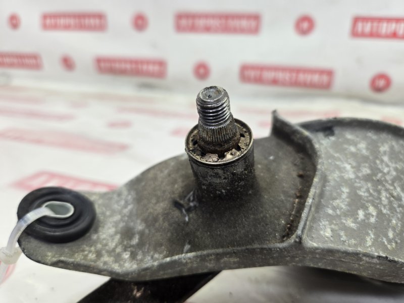 Привод дворников, 300 рублей, Красноярск