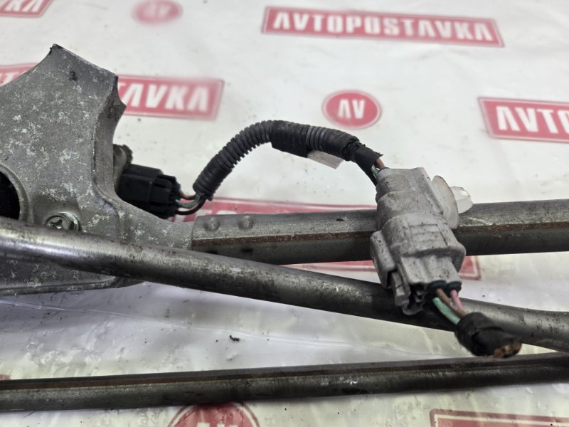 Привод дворников, 300 рублей, Красноярск