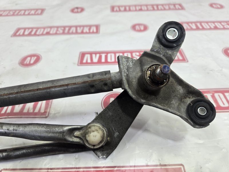 Привод дворников, 300 рублей, Красноярск