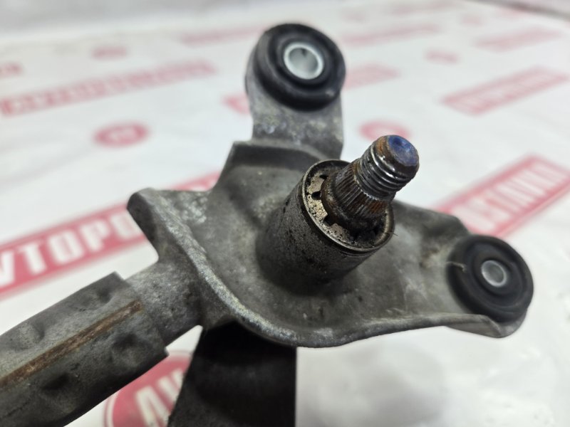 Привод дворников, 300 рублей, Красноярск