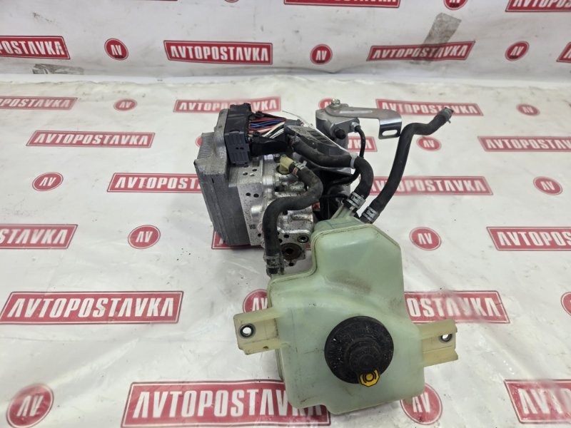 Главный тормозной цилиндр, 45000 рублей, Красноярск