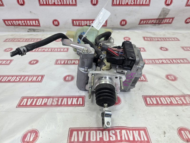 Главный тормозной цилиндр, 45000 рублей, Красноярск