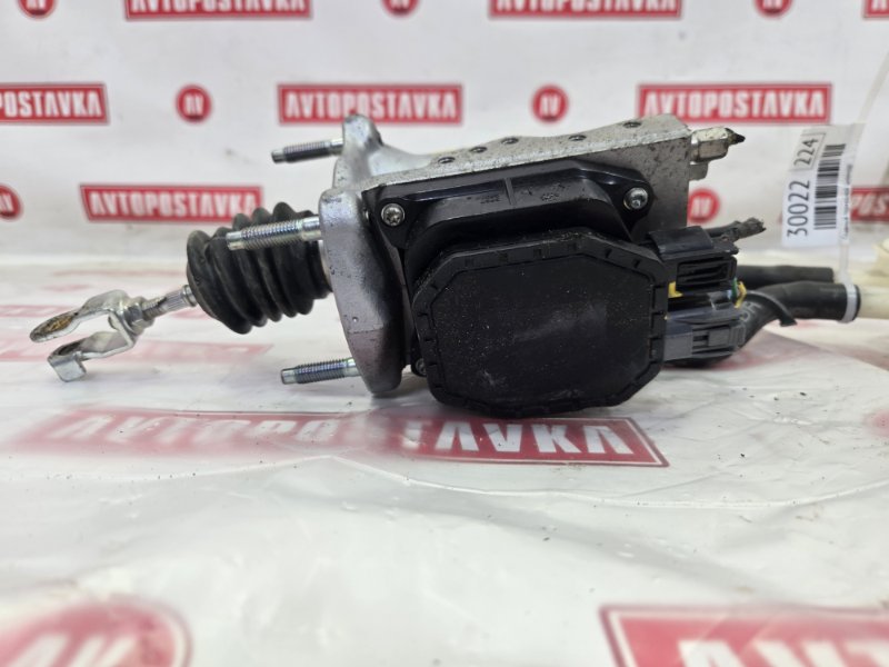 Главный тормозной цилиндр, 300 рублей, Красноярск