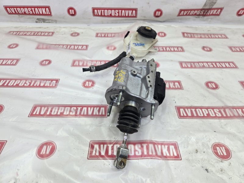 Главный тормозной цилиндр, 300 рублей, Красноярск