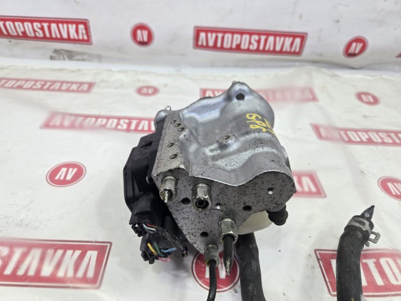 Главный тормозной цилиндр, 300 рублей, Красноярск