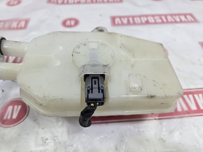 Главный тормозной цилиндр, 300 рублей, Красноярск