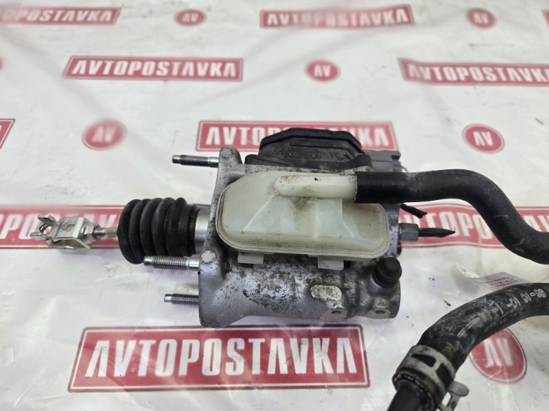 Главный тормозной цилиндр, 300 рублей, Красноярск