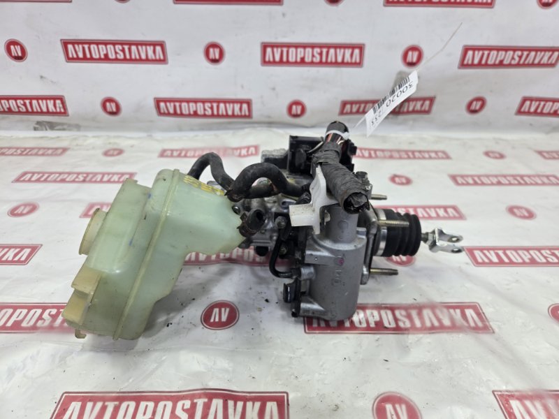 Главный тормозной цилиндр, 45000 рублей, Красноярск