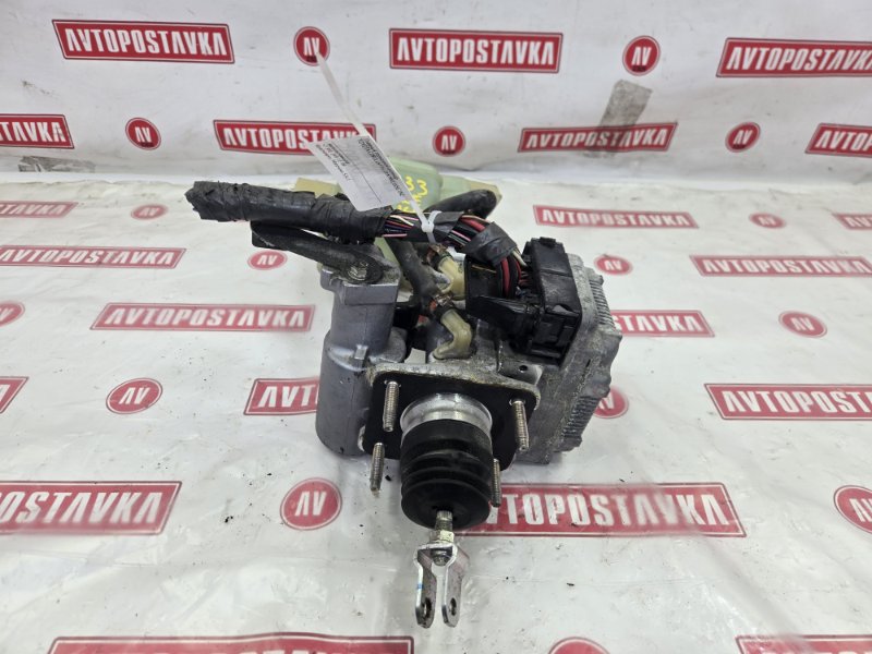 Главный тормозной цилиндр, 45000 рублей, Красноярск