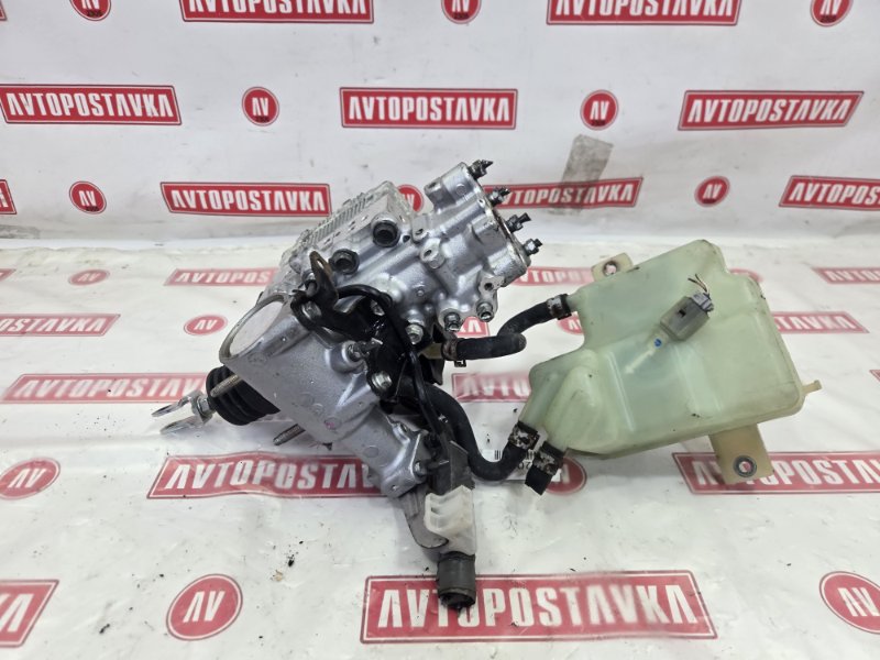 Главный тормозной цилиндр, 45000 рублей, Красноярск