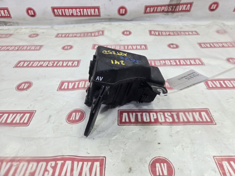 Блок предохранителей под капот, 350 рублей, Красноярск