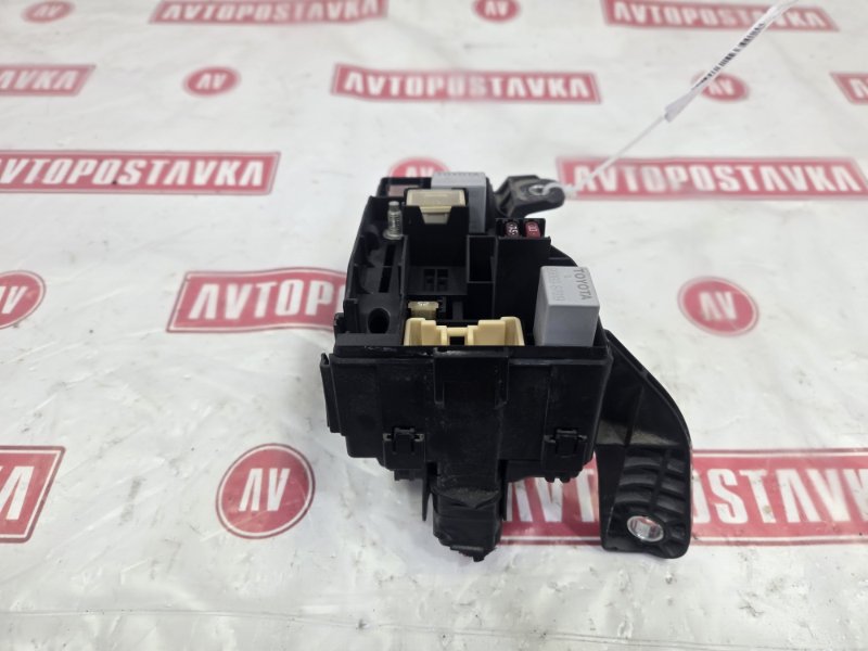 Блок предохранителей под капот, 350 рублей, Красноярск