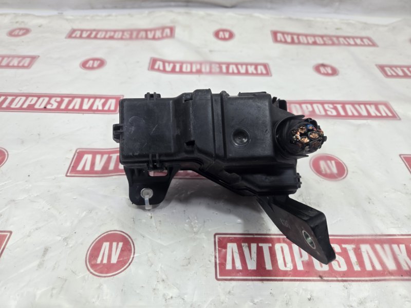 Блок предохранителей под капот, 350 рублей, Красноярск