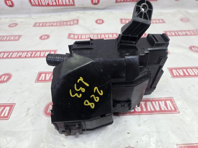 Блок предохранителей под капот, 1000 рублей, Красноярск