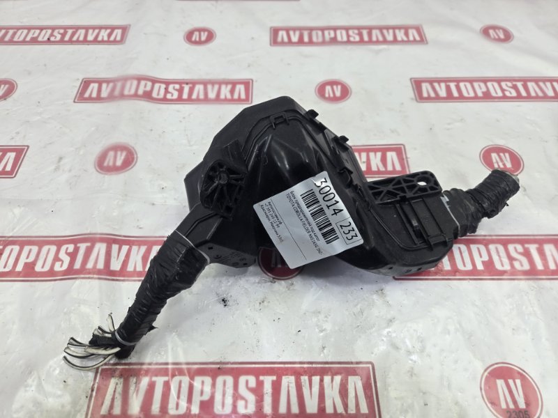 Блок предохранителей под капот, 1000 рублей, Красноярск