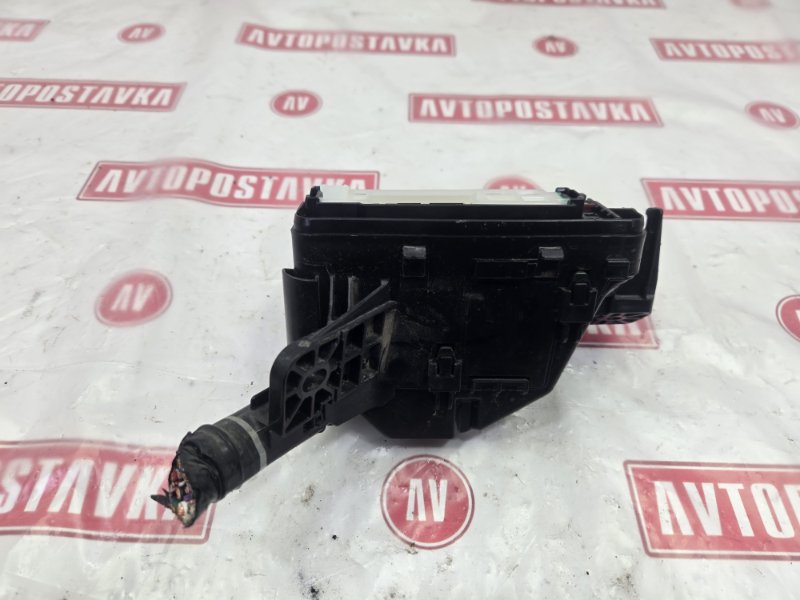 Блок предохранителей под капот, 1900 рублей, Красноярск