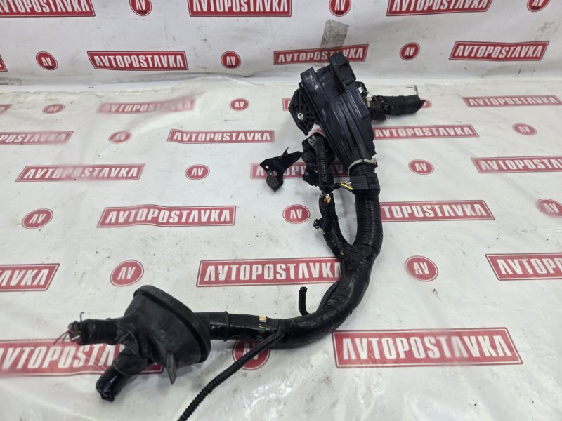 Блок предохранителей под капот, 800 рублей, Красноярск