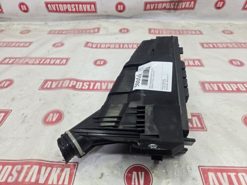 Блок предохранителей под капот, 1200 рублей, Красноярск