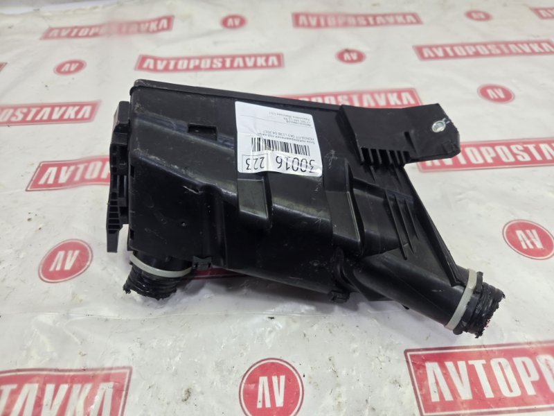 Блок предохранителей под капот, 1200 рублей, Красноярск