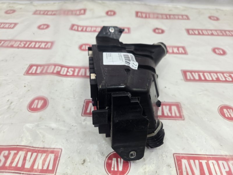 Блок предохранителей под капот, 1200 рублей, Красноярск