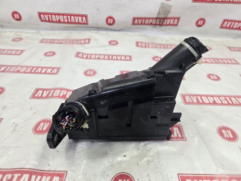 Блок предохранителей под капот, 1200 рублей, Красноярск